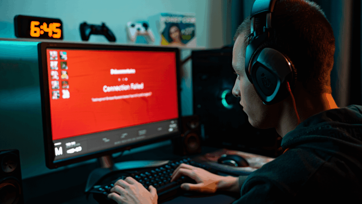 Fortnite is down with login issues affecting thousands, Epic Games investigating