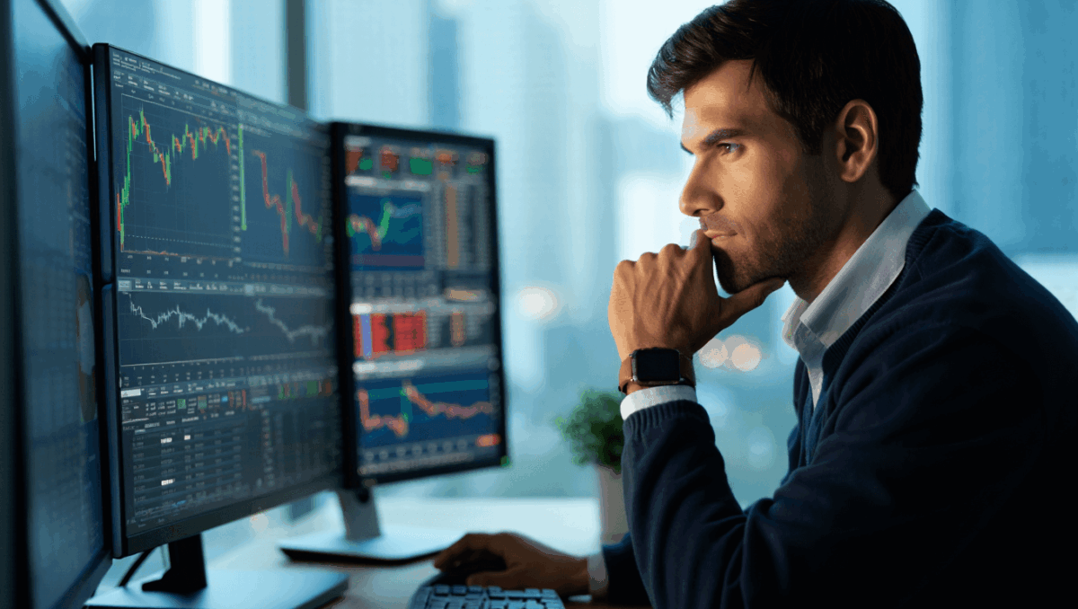 Economic calendar: Jobs report hits today as markets await key employment data after shutdown delays