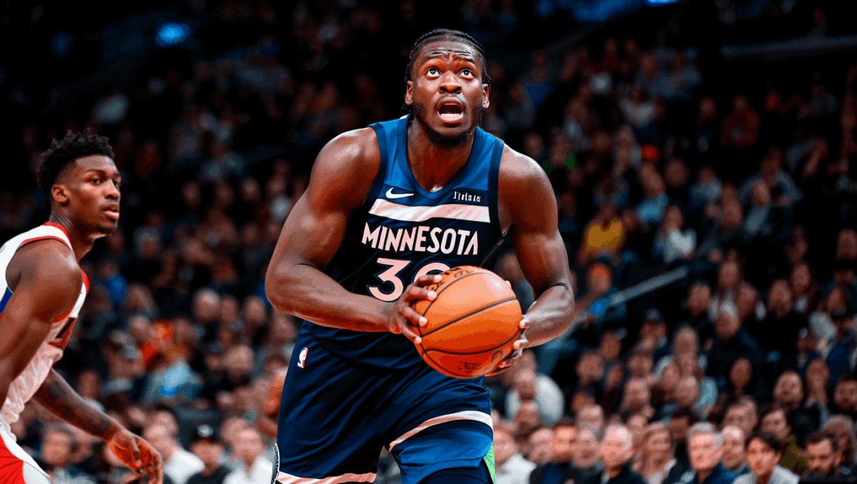 Grizzlies face Timberwolves tonight in Western Conference battle, key injuries cloud both teams