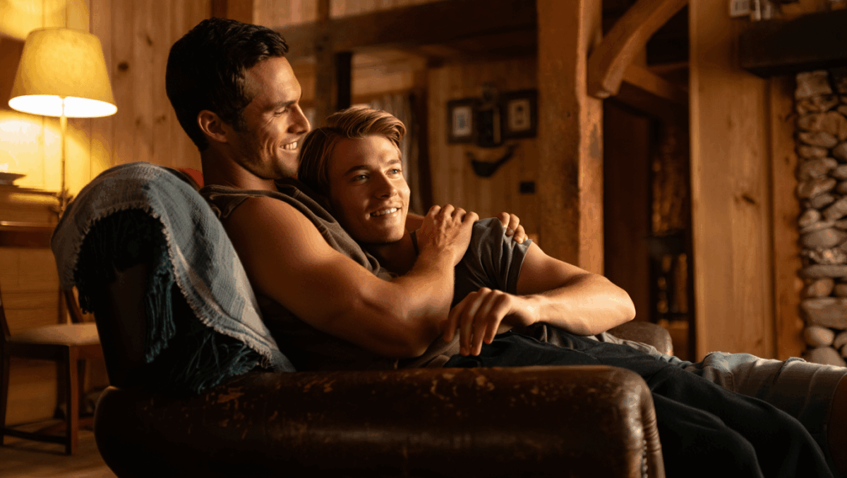 Where to watch Heated Rivalry' after explosive season finale, Season 2 already renewed with 'Hotter' promise