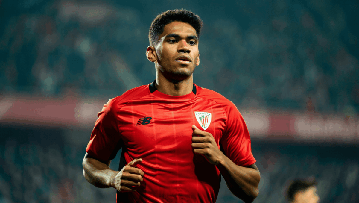 Athletic Club faces Espanyol tonight in crucial LaLiga clash at San Mamés, both teams seeking redemption