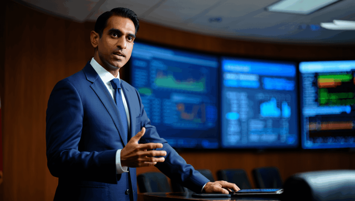 Emerson Electric cuts dividend impact concerns despite Q4 revenue miss, targets 5.5% 2026 growth as automation play heats up
