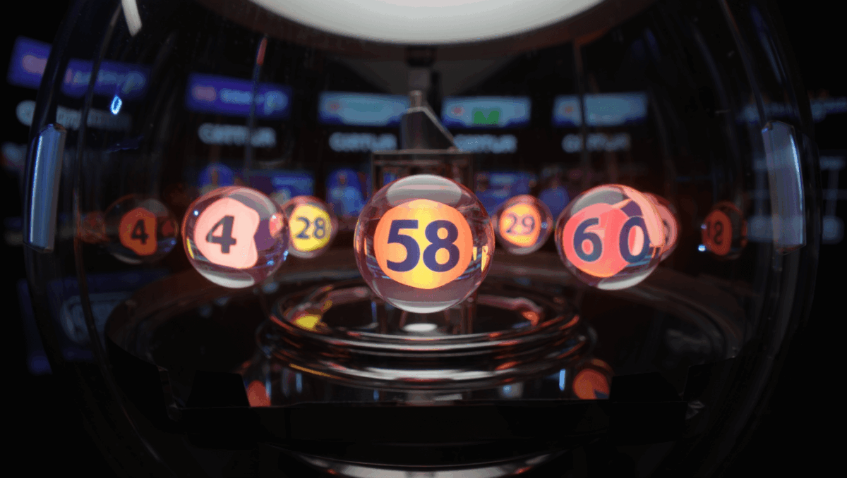 No one won Powerball's $1.43B jackpot last night, but 8 tickets hit $1M Match 5