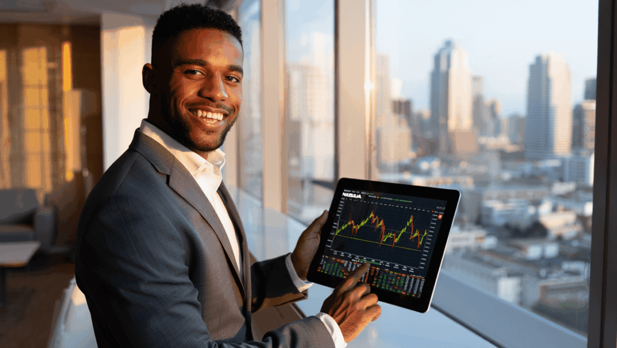 Atmos Energy stock soars 20% this year, here's why this dividend play is suddenly hot