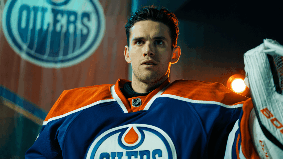 Tristan Jarry traded to Oilers in blockbuster deal, Pittsburgh ends chapter with two-time All-Star