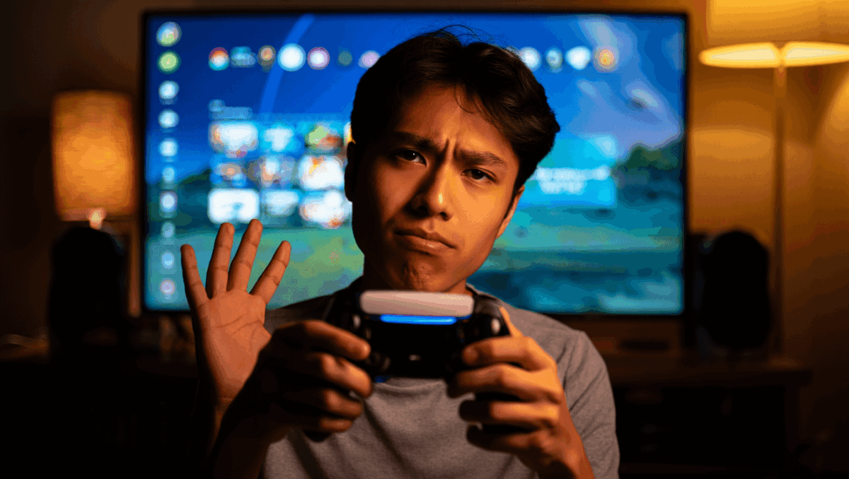 Sony removes free game from PlayStation users' libraries without warning, sparking backlash