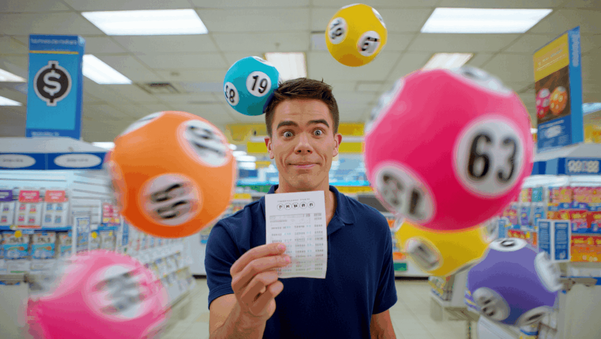 NH lottery's Powerball jackpot soars to $1.25B for Wednesday drawing as no one wins Monday's record-breaking prize