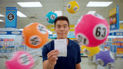 NH lottery's Powerball jackpot soars to $1.25B for Wednesday drawing as no one wins Monday's record-breaking prize