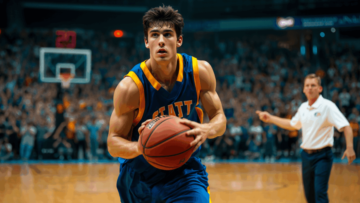 kent state university hosts Austin Peay today as Golden Flashes look to build on dominant win