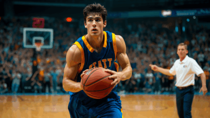 kent state university hosts Austin Peay today as Golden Flashes look to build on dominant win