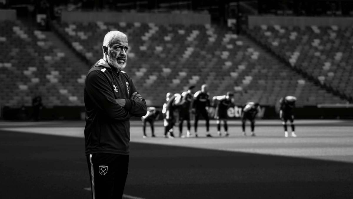 West Ham vs Fulham faces off today in London Stadium showdown, both teams hunting crucial points