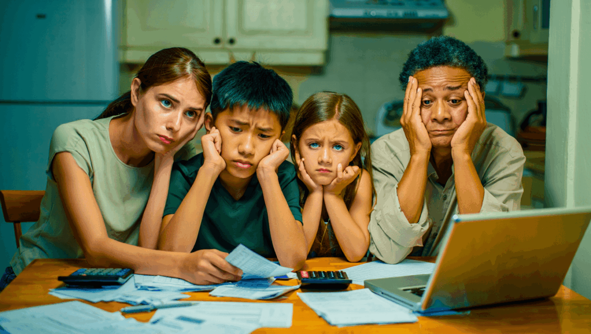 Marketplace insurance premiums to soar as Congress fails to extend subsidies before year-end deadline