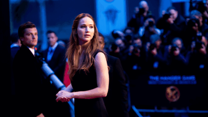 Hunger Games Sunrise on the Reaping gets huge cast returns as Jennifer Lawrence and Josh Hutcherson confirm comeback for 2026 film