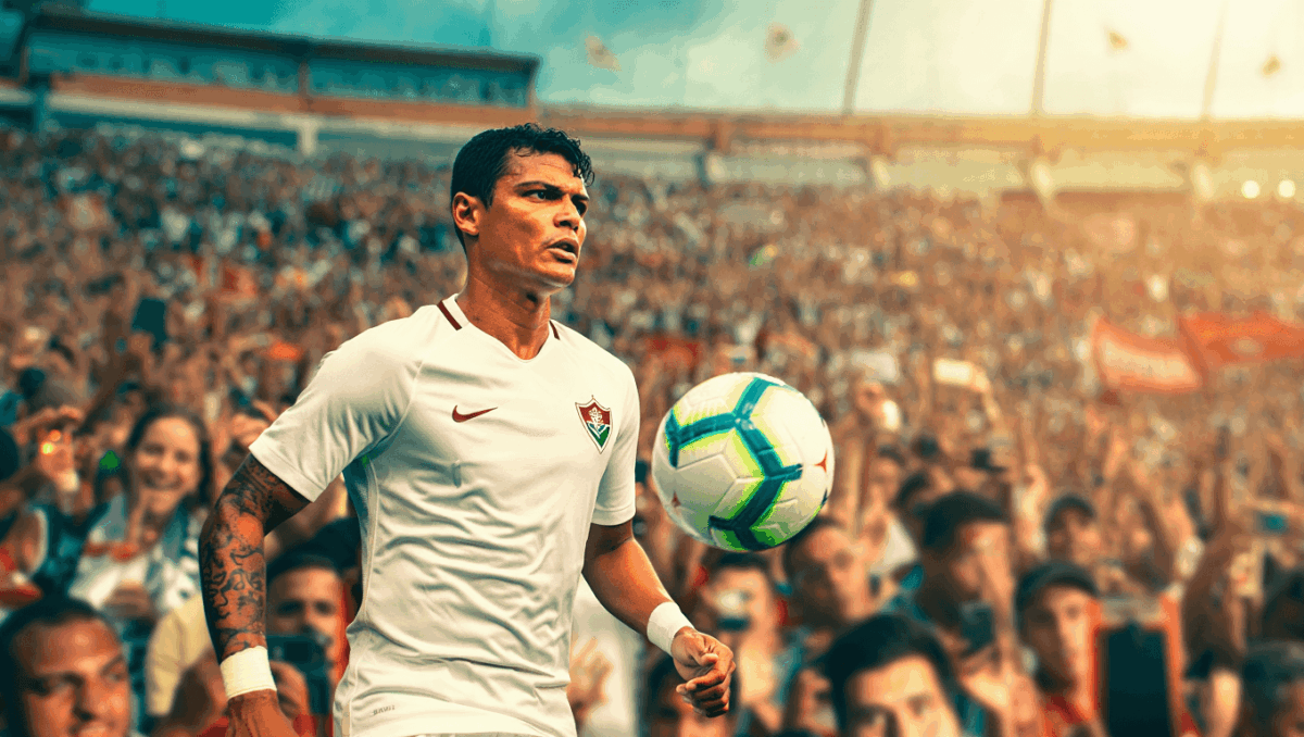 Fluminense faces Bahia at Maracanã as both teams battle for top-5 finish in crucial Serie A clash tonight