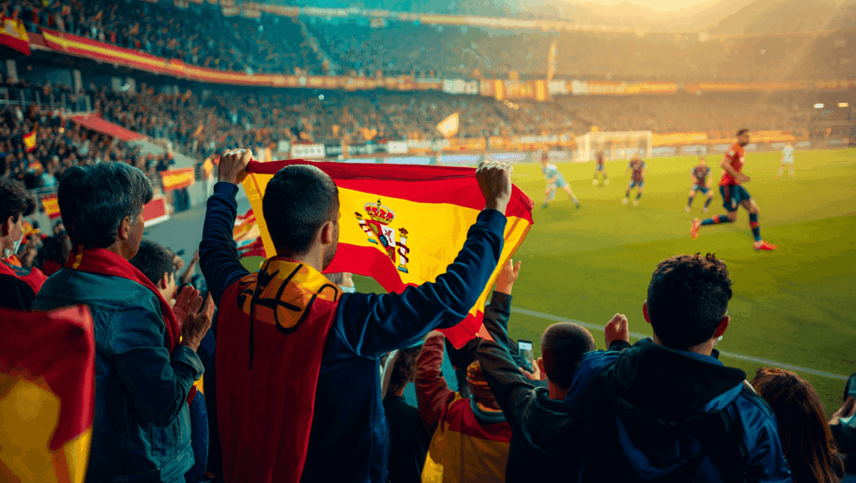 Copa del Rey Second Round action heats up tonight with massive matchups across Spain