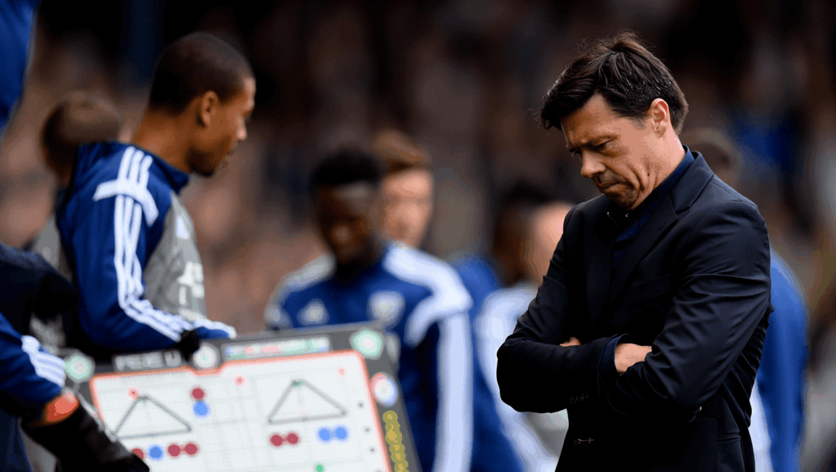 West Brom faces Sheffield United tonight in Championship showdown at The Hawthorns