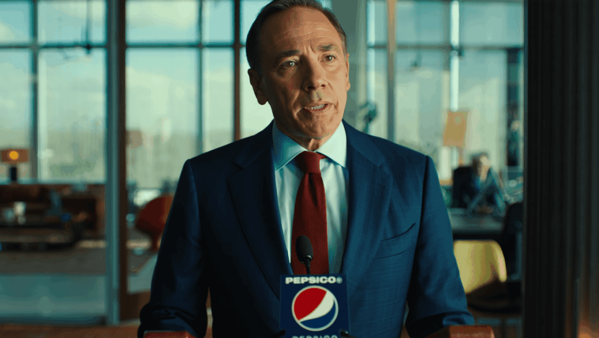 Pepsi slashes product lineup by 20%, announces aggressive price cuts in shocking restructuring deal