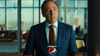 Pepsi slashes product lineup by 20%, announces aggressive price cuts in shocking restructuring deal