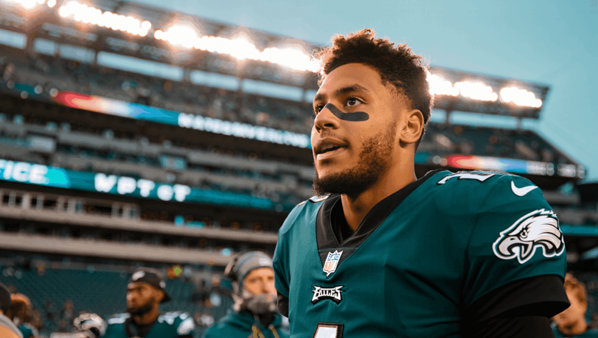 Eagles vs Chargers predictions: Expert picks favor Philadelphia in Week 14 Monday Night Football showdown