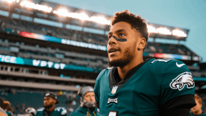 Eagles vs Chargers predictions: Expert picks favor Philadelphia in Week 14 Monday Night Football showdown