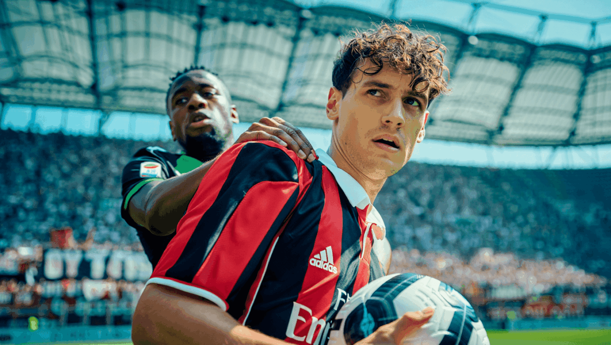 Milan faces Sassuolo today in Serie A clash, Rossoneri seek to extend winning form
