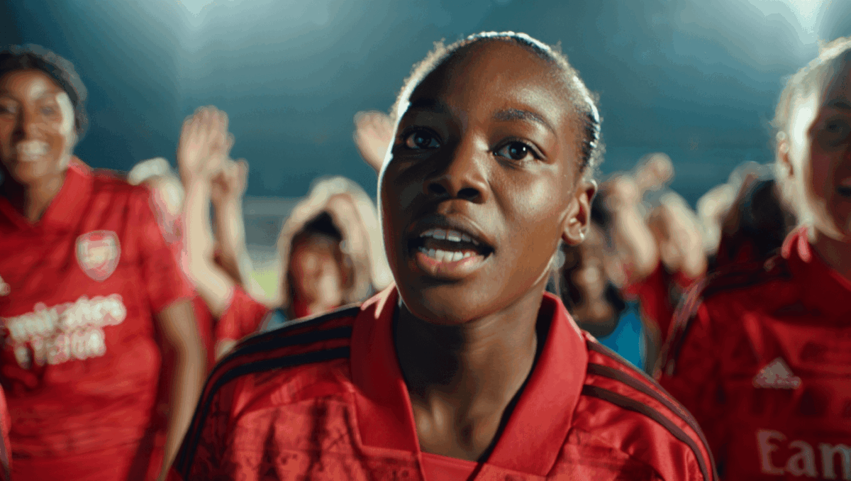 Arsenal vs Twente: Women's Champions League showdown tips off today, holders look to extend winning ways