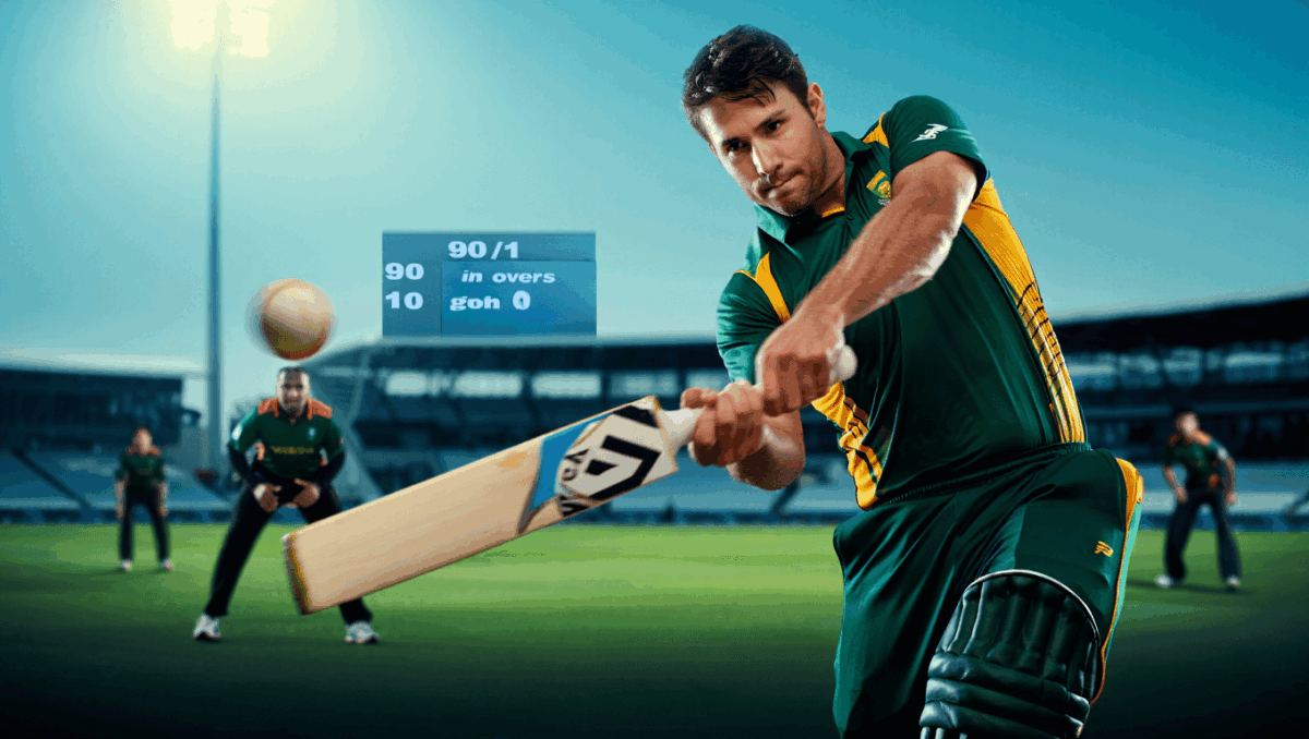 South Africa vs India 2nd T20I: Quinton de Kock's 50 keeps Proteas competitive in live action from Mullanpur
