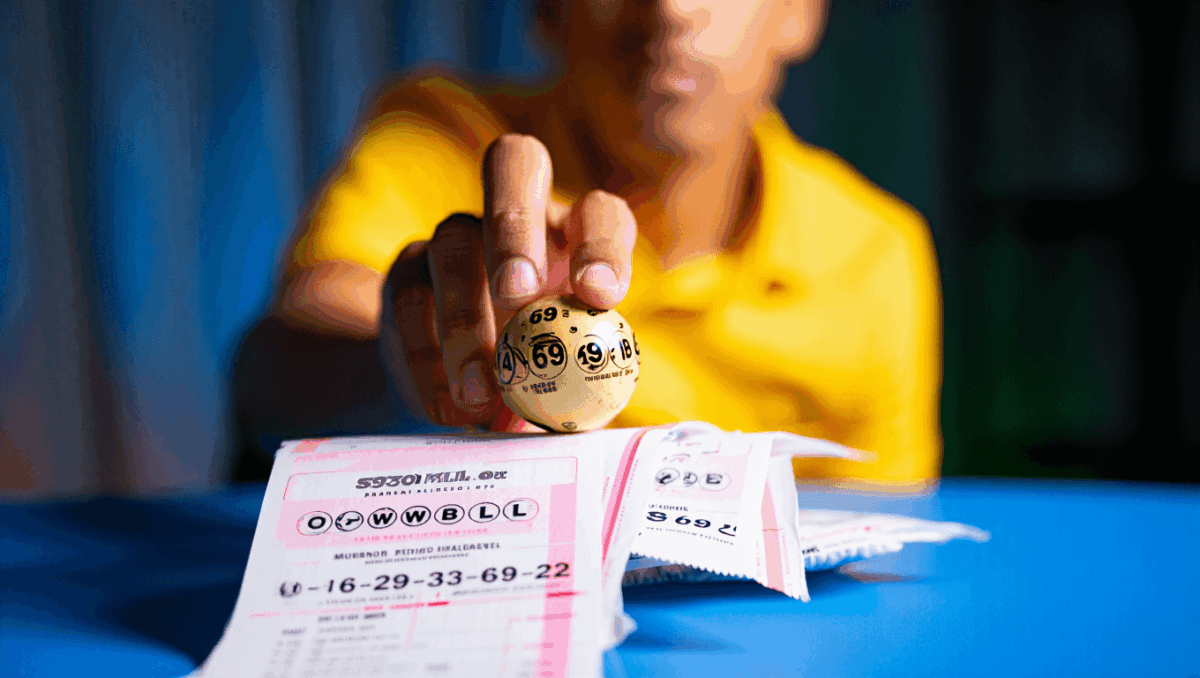 Did anyone win the Powerball last night? No jackpot winner in $930M Dec. 10 drawing