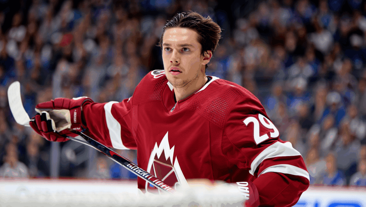 Kings face Avalanche tonight in high-stakes clash, Avs riding 8-game win streak at Ball Arena