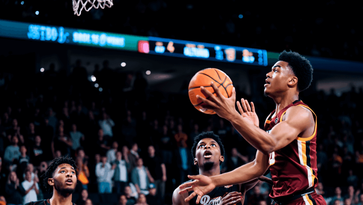 New Mexico faces VCU tonight in must-win matchup, Rams coming off dominant blowout