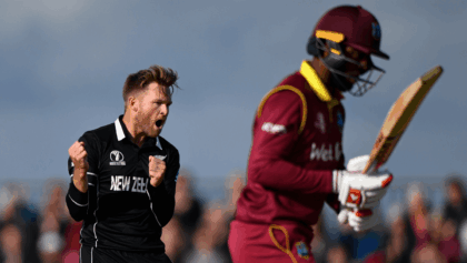 nz vs wi: Here's what to watch as New Zealand hosts West Indies in 1st Test today