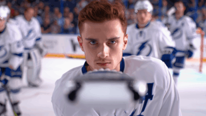 Lightning vs Islanders fight for Atlantic Division territory tonight, Lightning favored at -132