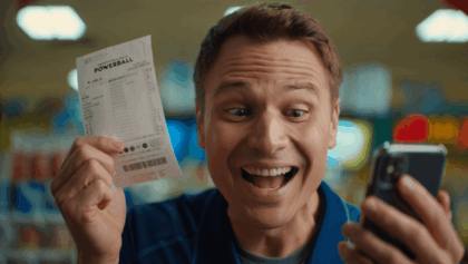 SC lottery Powerball jackpot soars to $1 billion as players line up for massive prize