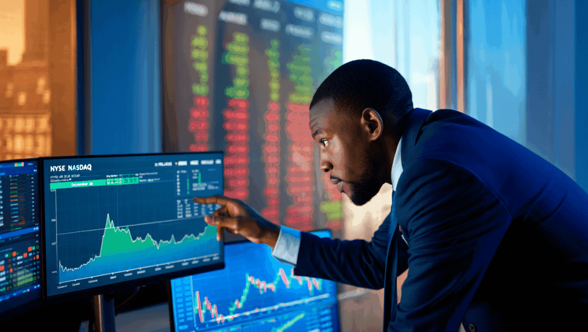 Is the stock market open Friday? Yes, NYSE and Nasdaq reopen Dec 26 with full trading hours