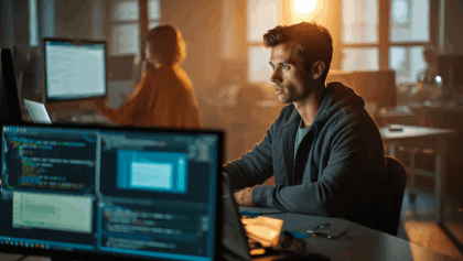 anthropic news: Claude Opus 4.5 drops with Chrome and Excel integrations — here's why developers are excited