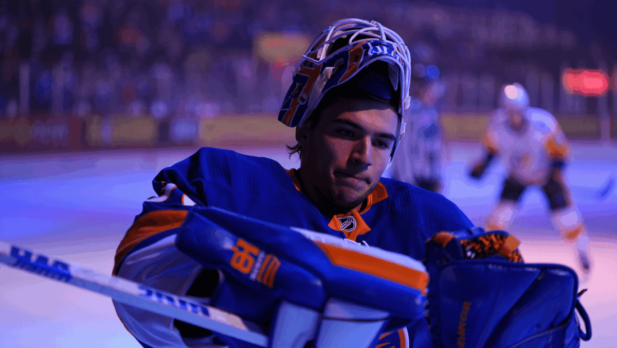 Islanders vs Lightning face off tonight in rematch, New York seeks 2-0 series edge