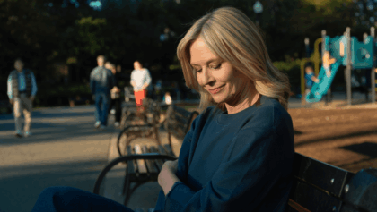 Kristin Cabot breaks silence on viral Coldplay kiss cam moment, reveals shocking details about life after scandal