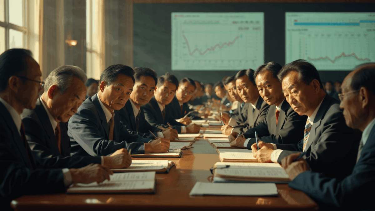China widens foreign investment incentives with 200+ new sectors, aims to reverse capital decline amid US trade tensions