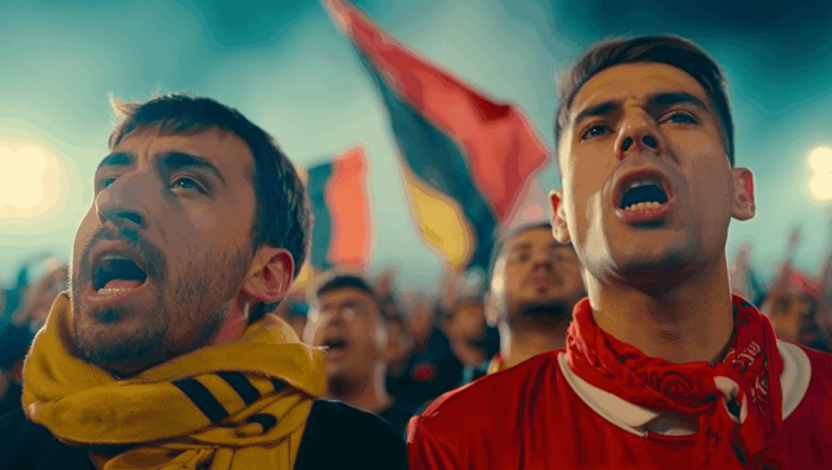 fenerbahçe - galatasaray face off tonight in Super Lig showdown, here's what to watch