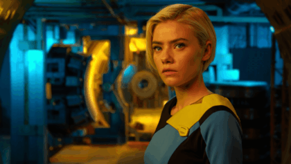 Fallout season 2 drops December 17 on Prime Video, episodes release weekly instead of all at once