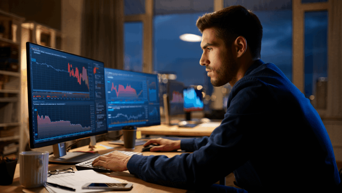 Crypto news: Bitcoin and Ethereum ETFs see major outflows as investors pull back ahead of year-end