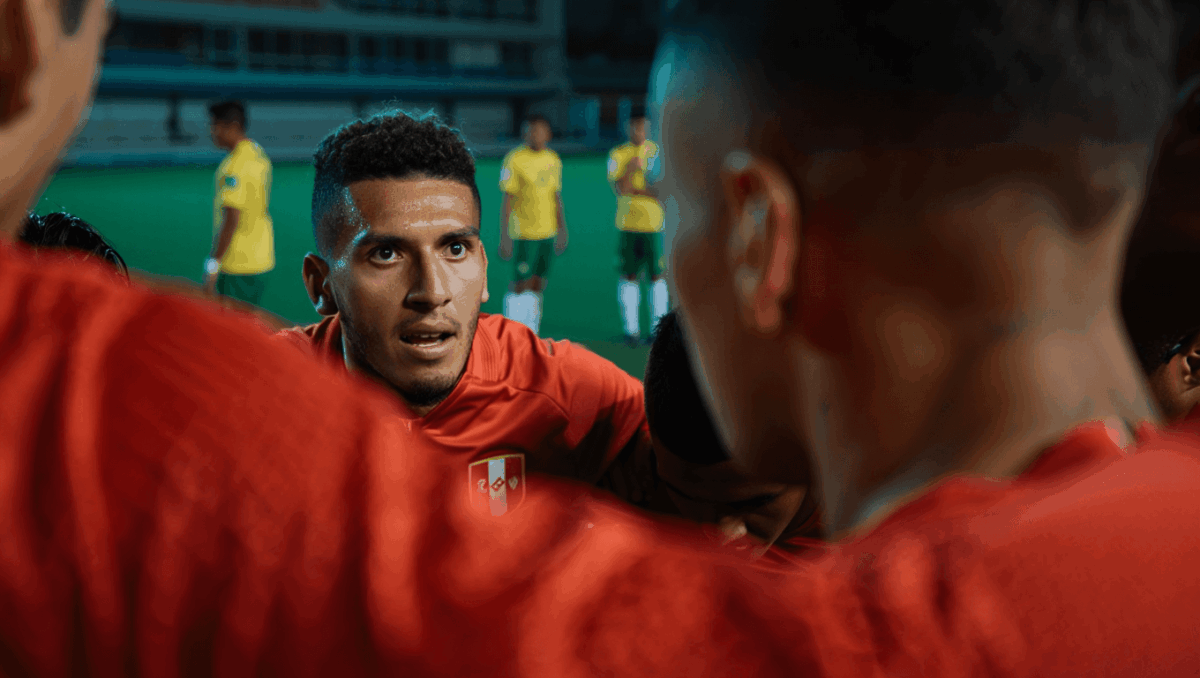 Peru faces Bolivia in crucial International Friendly clash as both nations seek strong finish before World Cup qualifiers resume