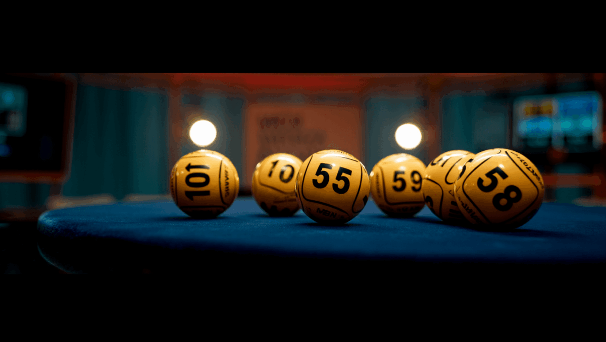 Mega millions drawing results from Friday night: winning numbers are 10, 50, 55, 58, 59 and 5, no $70M jackpot winner