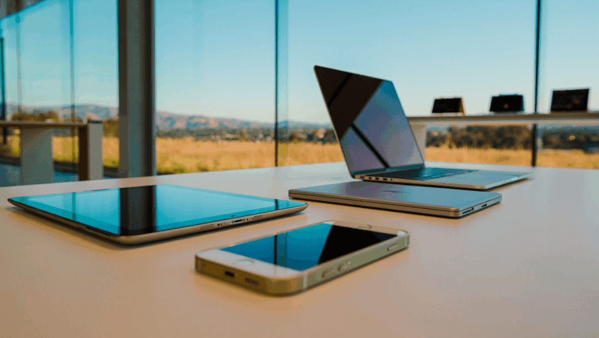 Apple discontinues 25 devices in 2025 shift, here's what's getting cut