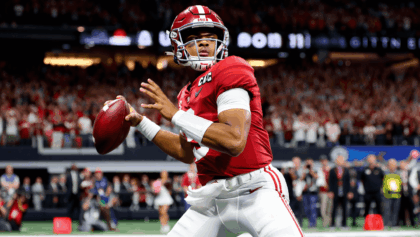 Georgia football faces Alabama tonight in SEC Championship showdown, Bulldogs seek conference title