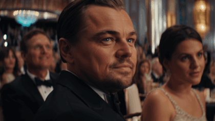 Golden Globe Awards nominations drop 'One Battle After Another' as top pick with 9 nods, complete 2026 list revealed