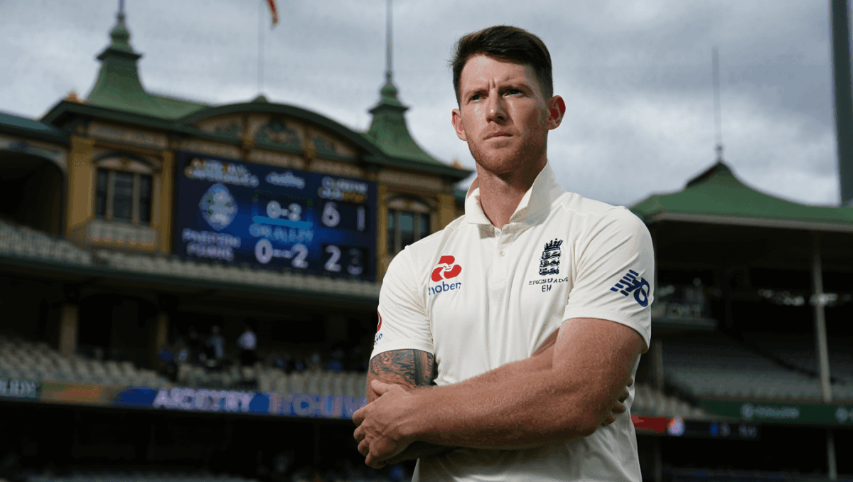 Australia vs England: Day 1 of Adelaide Test, Ashes on the line as England looks to stay alive