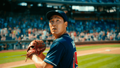 Atlanta Braves re-sign shortstop Ha-Seong Kim to 1-year, $20M deal, locking up key infielder