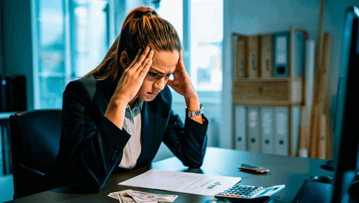 Student loan SAVE plan gets axed, 7M borrowers forced into new repayment plans today