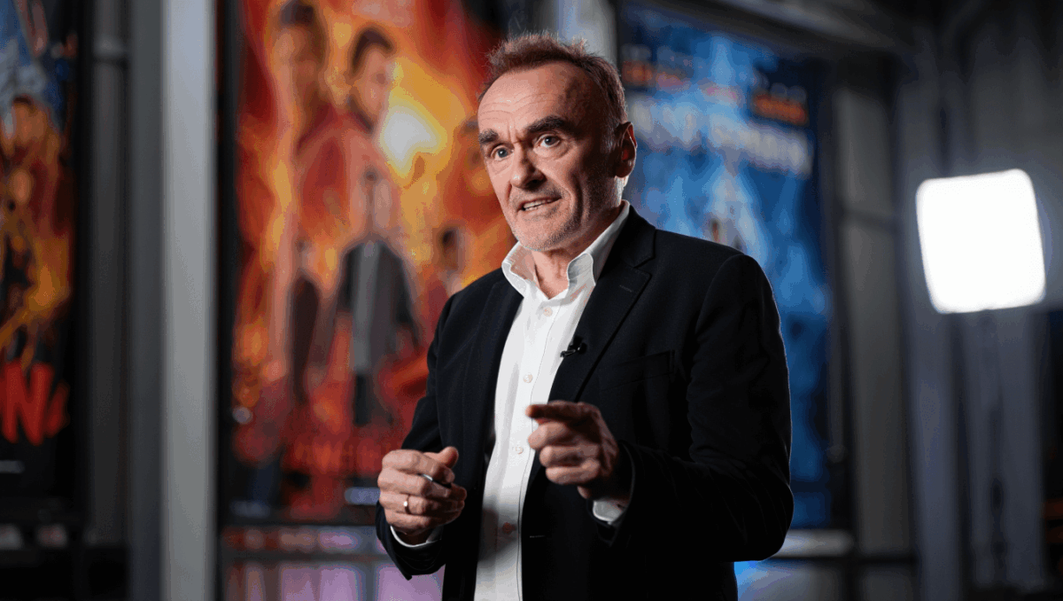 28 Days Later franchise explodes with new third movie moving forward as The Bone Temple arrives in 19 days